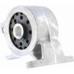 Lagerung, Motor V25-0139 Lagerung, Motor V25-0139