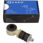 Stange/Strebe, Stabilisator QS6002 Stange/Strebe, Stabilisator QS6002