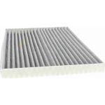 Vemo V38-31-0003 Filter, Innenraumluft