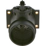 BOSCH 0 281 002 516 Luftmassenmesser