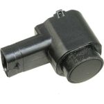Sensor, Einparkhilfe 0901296 Sensor, Einparkhilfe 0901296