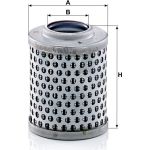 Filter, Arbeitshydraulik H 61 Filter, Arbeitshydraulik H 61