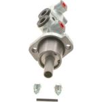BOSCH 0 986 480 820 Hauptbremszylinder BOSCH 0 986 480 820 Hauptbremszylinder