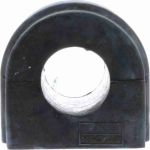 Vaico V20-9705 Lagerung, Stabilisator