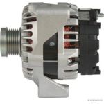 Generator J5110409