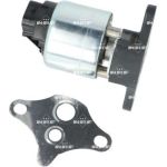 AGR-Ventil 48671 AGR-Ventil 48671