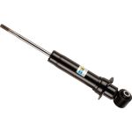 Bilstein 19-219158 Stoßdämpfer B4 Serienersatz