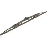BOSCH Scheibenwischer 3 397 004 672