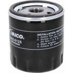 Ölfilter V42-0125