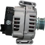 Generator 555.953.200.000 Generator 555.953.200.000