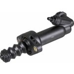 Metzger 404-999 Nehmerzylinder, Kupplung Metzger 404-999 Nehmerzylinder, Kupplung