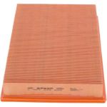 BOSCH 1 457 429 898 Luftfilter BOSCH 1 457 429 898 Luftfilter