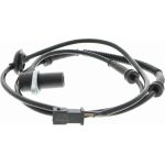 Vemo V10-72-1239 Sensor, Raddrehzahl Vemo V10-72-1239 Sensor, Raddrehzahl
