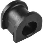 Lagerung, Stabilisator 00268170 Lagerung, Stabilisator 00268170