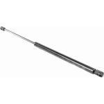 Gasfeder, Koffer-/Laderaum V25-0708 Gasfeder, Koffer-/Laderaum V25-0708