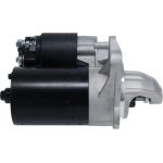 Starter 1 986 S00 651 Starter 1 986 S00 651