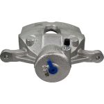 Bremssattel 6261564 Bremssattel 6261564