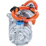 Kompressor, Klimaanlage 320210 Kompressor, Klimaanlage 320210