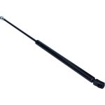 Gasfeder, Koffer-/Laderaum 12-0051