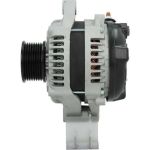 PSH 635.511.150.050 Generator +Line Original PSH 635.511.150.050 Generator +Line Original
