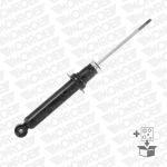 Stoßdämpfer 376029SP Stoßdämpfer 376029SP