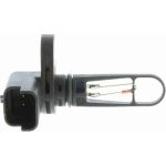 Vemo V22-72-0078 Sensor, Ansauglufttemperatur Vemo V22-72-0078 Sensor, Ansauglufttemperatur