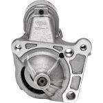 Valeo 438201 Starter ORIGINS - NEW O.E. TECHNOLOGIE Valeo 438201 Starter ORIGINS - NEW O.E. TECHNOLOGIE