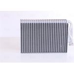 Verdampfer, Klimaanlage 92295