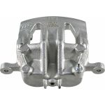 Bremssattel 6261443
