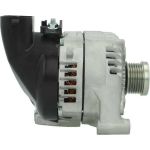 Generator 215.587.170.050 Generator 215.587.170.050