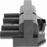 Zündspule V40-70-0051 Zündspule V40-70-0051