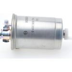 BOSCH 0 450 906 174 Kraftstofffilter BOSCH 0 450 906 174 Kraftstofffilter