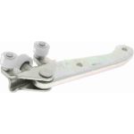 Vaico V10-0914 Rollenführung, Schiebetür Vaico V10-0914 Rollenführung, Schiebetür