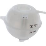 Mahle CRT 104 000S Ausgleichsbehälter, Kühlmittel BEHR Mahle CRT 104 000S Ausgleichsbehälter, Kühlmittel BEHR