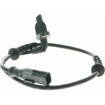 Vemo V46-72-0126 Sensor, Raddrehzahl Vemo V46-72-0126 Sensor, Raddrehzahl