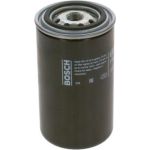 Kraftstofffilter F 026 402 275 Kraftstofffilter F 026 402 275