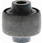 Vaico V25-0072 Lagerung, Lenker Vaico V25-0072 Lagerung, Lenker