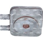 Ölkühler, Automatikgetriebe 310060 Ölkühler, Automatikgetriebe 310060