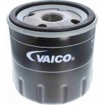 Ölfilter V24-7178 Ölfilter V24-7178