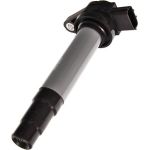 Maxgear 13-0125 Zündspule Maxgear 13-0125 Zündspule