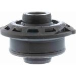 Vaico V22-0234 Lagerung, Lenker Vaico V22-0234 Lagerung, Lenker