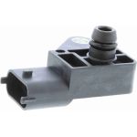 Vemo V26-72-0062 Sensor, Ladedruck Vemo V26-72-0062 Sensor, Ladedruck