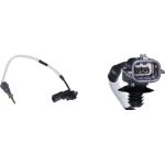 Sensor, Abgastemperatur 368612 Sensor, Abgastemperatur 368612