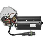 Wischermotor 579727 Wischermotor 579727
