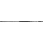 Gasfeder, Koffer-/Laderaum V10-2085