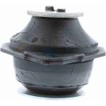 Vaico V10-1222 Lagerung, Motor Vaico V10-1222 Lagerung, Motor