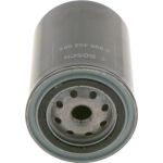BOSCH 0 986 452 001 Ölfilter BOSCH 0 986 452 001 Ölfilter