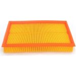 BOSCH F 026 400 474 Luftfilter BOSCH F 026 400 474 Luftfilter