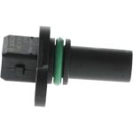 Impulsgeber, Kurbelwelle 0 986 280 785 Impulsgeber, Kurbelwelle 0 986 280 785