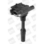 Zündspule ZSE136 Zündspule ZSE136